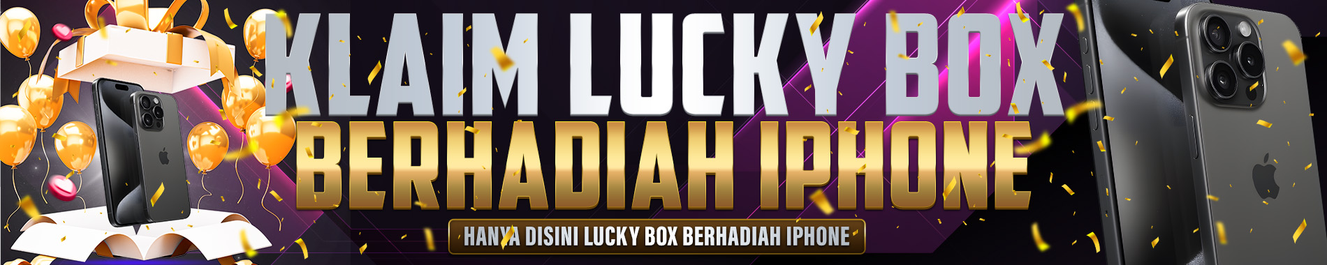 https://imgonlinejkt.com/dekstop-slide-jkt88/lucky-box-jkt88.jpg